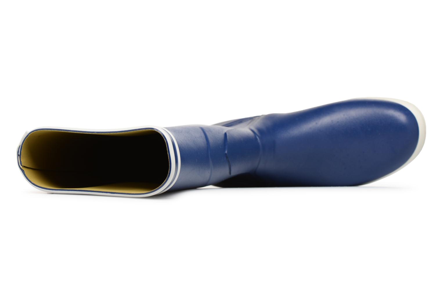 Aigle Fregate Bleu Aigle Bleu Aigle Aigle Fregate Bleu Fregate Fregate Bleu Aigle srxQdCth